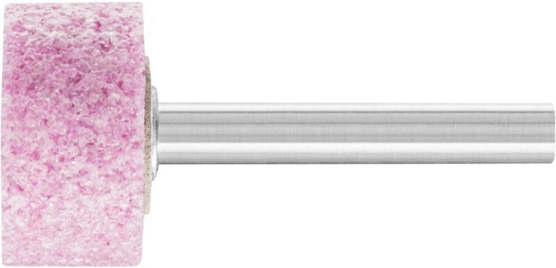 Schleifstift zylindrisch 2513 6 ar 30 o 5V Pferd