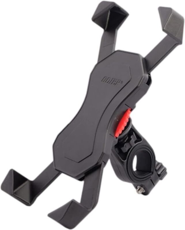 Fahrrad-Telefonhalterung fürs Auto - RWCar Mount