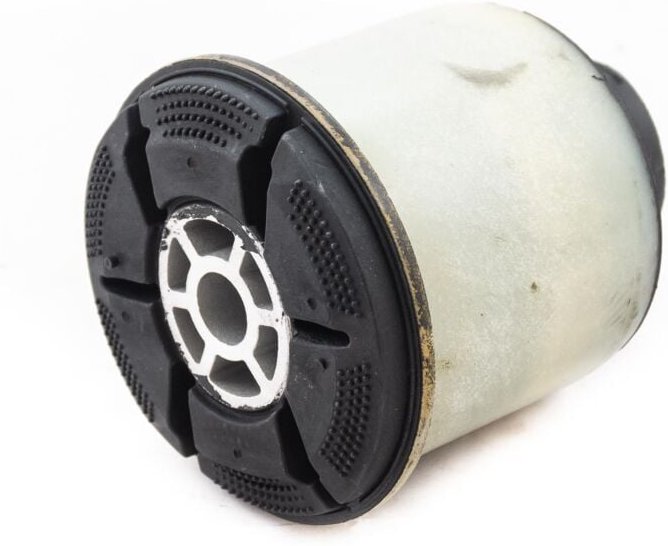 Buchse Hinten L/r Renault Grand Scenic Iii (Jz0/1)