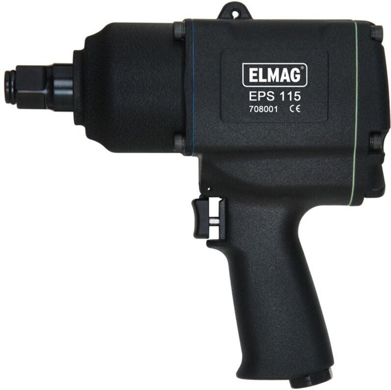 DL-Schlagschrauber 3/4'