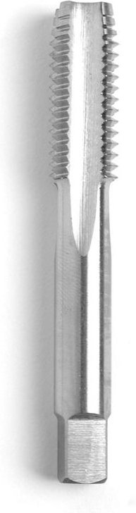 GSR - Einschnittgewindebohrer din 2184-2 hss-g British Standard Withworth BSW5/32-32