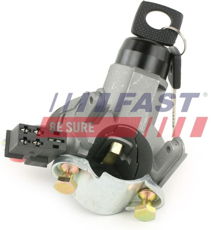 Zündschalter Ft82347 Schnell