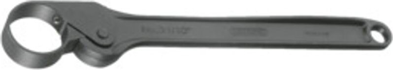 31 k 12 Freilaufknarre ohne Ring 12', 305 mm