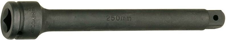 6501-5 Verlängerungen, 3/4'