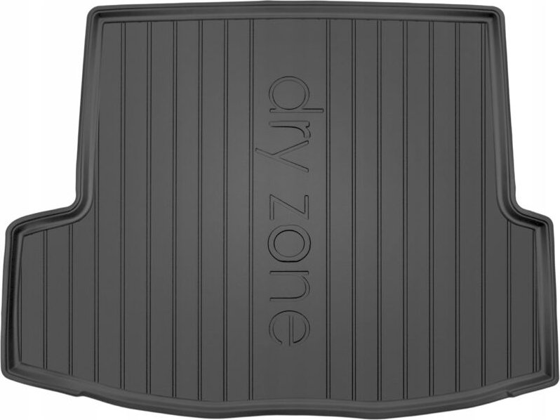 Kofferraummatte Einsatz Teppich Honda Civic 9 IX Kombi 2011-2016 DZ