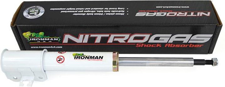 Stossdämpfer 12083gr