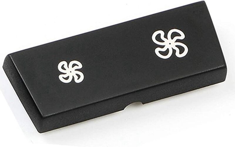 Auto A/C Control Panel Fan Speed Button Key für 1 3 X1 X3 Serie E81 E82 E87 E88 E84 E90 E91 E92 E93 F25