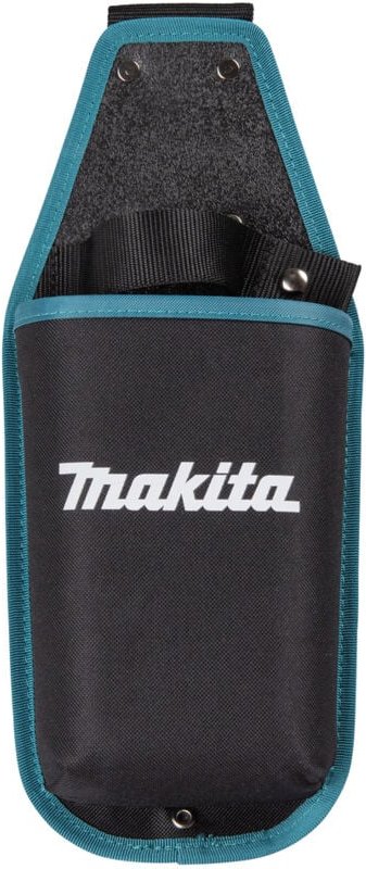 Holster - 162C23-5 - Makita