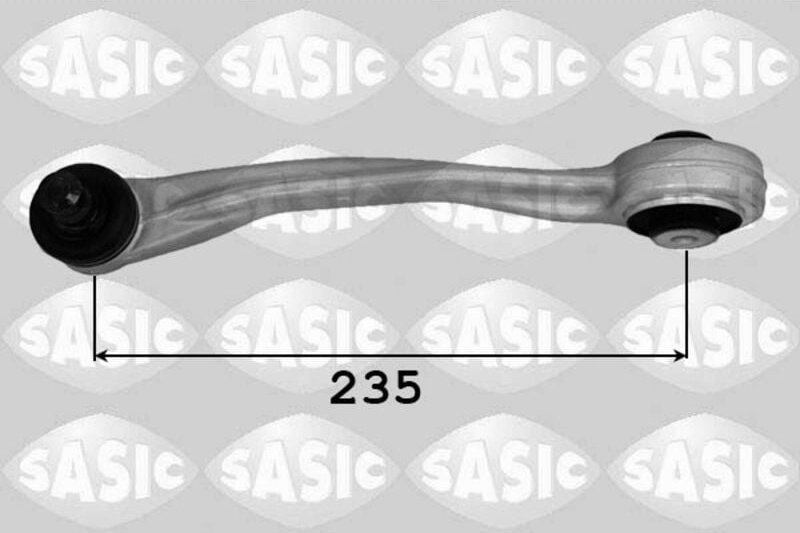 Thumbnail - Schwinge 7476340 Sasic