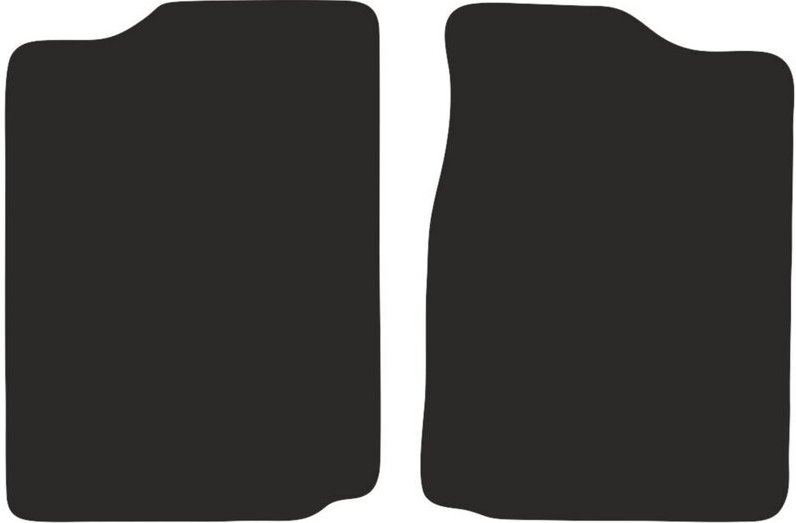 BASIC vorne für: Suzuki Vitara I Offroad 1988-1997