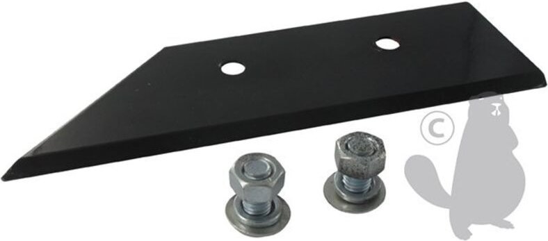 Thumbnail - Sechmesser Rif 1308001 Kompatibel