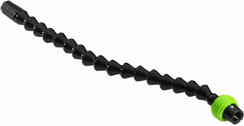 Thumbnail - FACOM Zündkerzen-Halter