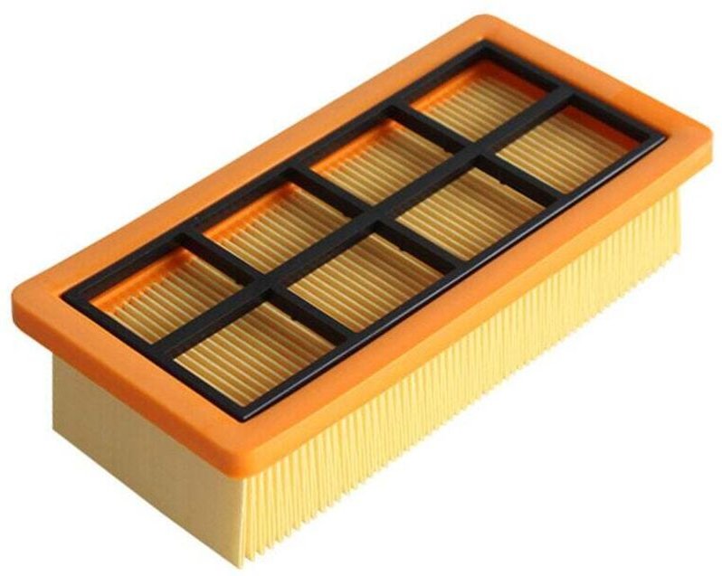 Rundes Lüftungsgitter, 150 mm, Lüftung, runder Wandhaubenauslass, Lüftungsgitter für Küchen- und Badezimmerwände