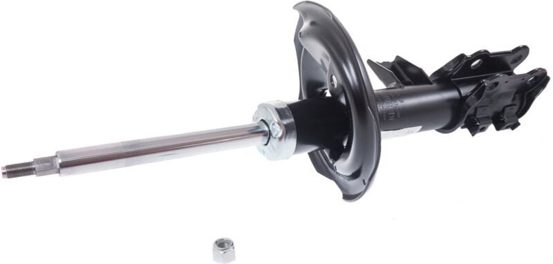 STOßDÄMPFER vorne links KIA PRO CEED (ED)