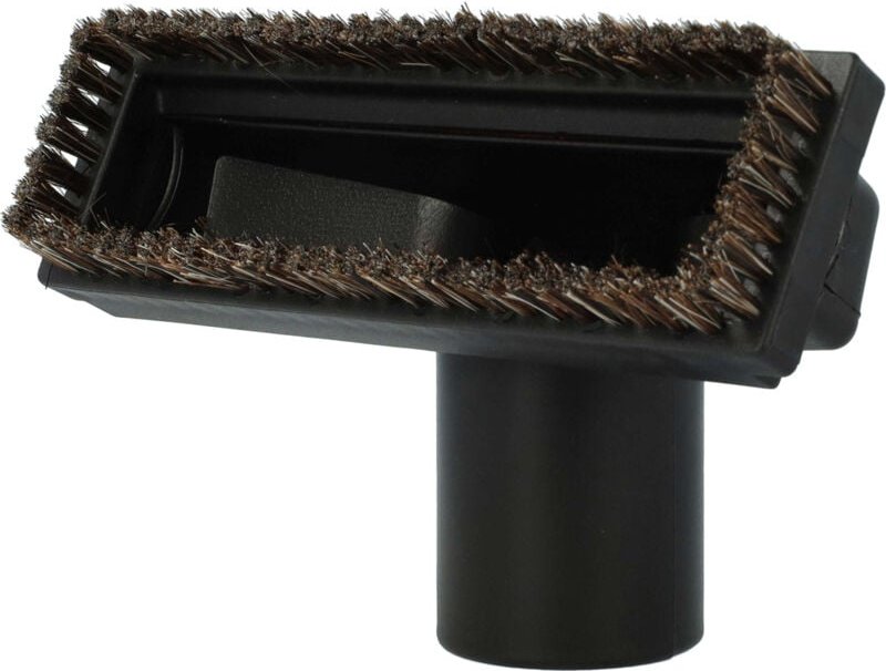 Vhbw - Bodendüse kompatibel mit Kärcher nt 50/1 Tact Te h, nt 40/1 Tact te l, nt 50/1 Tact te l Staubsauger mit 35 mm Ru...