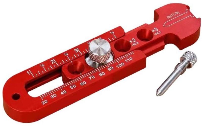 KZQ Distributeur de automatique étanche sans contact Distributeur de mural (mousse noire)