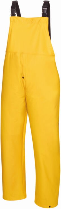 teXXor® Regen-Latzhose KEITUM