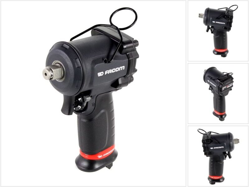 Facom - NS.1600FPB Druckluft-Schlagschrauber