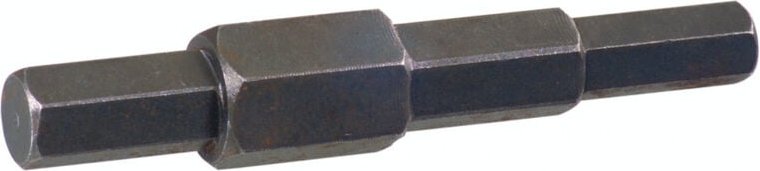 Ks tools Stufenschlüssel 4-stufig, 100mm