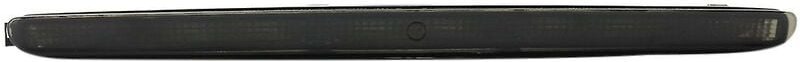 Thumbnail - Woosien - Auto 3. Hinten Dritte Bremse Bremslicht Lampe Rücklicht Für c- W203 Limousine & 2001-2007 A2038201456