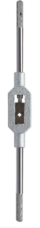 241102 Windeisen din 1814 - Ruko