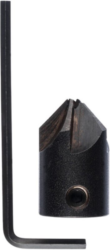 Aufstecksenker für Holzspiralbohrer 3,0 x 16 mm - Bosch