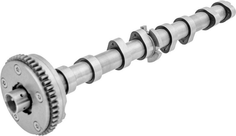 Thumbnail - Nockenwelle HT-C118