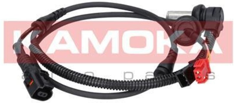 Geschwindigkeitssensor 1060049 Kamoka