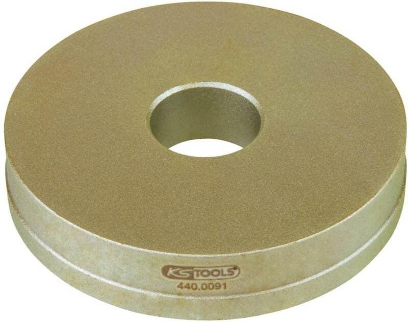 Lagerscheibe, Ø 74 mm