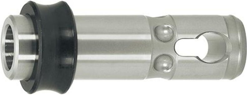 Bohrer-Einsatz E46 MK3 FAHRION