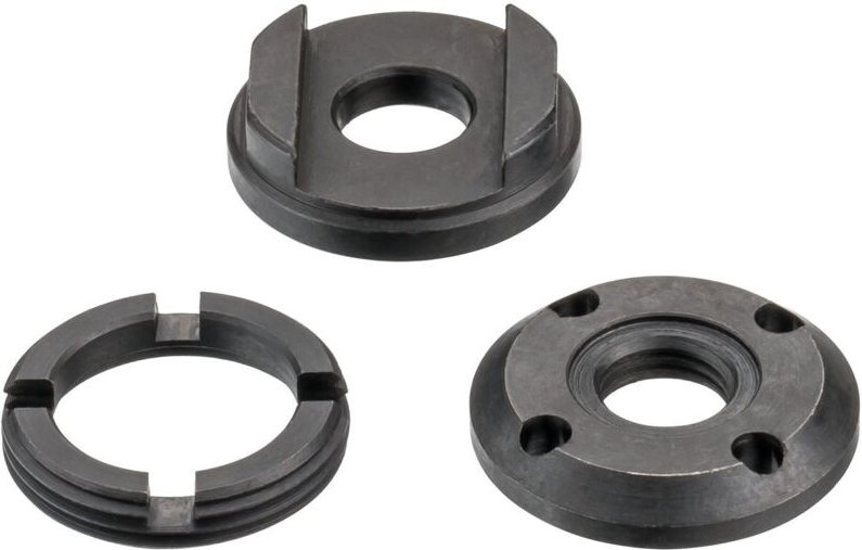 Thumbnail - Hazet 9033M-7-02/3 Befestigungssatz