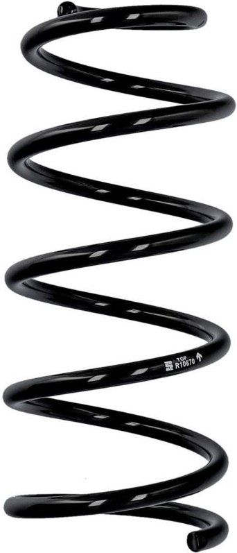 Eibach Originalfeder R10670