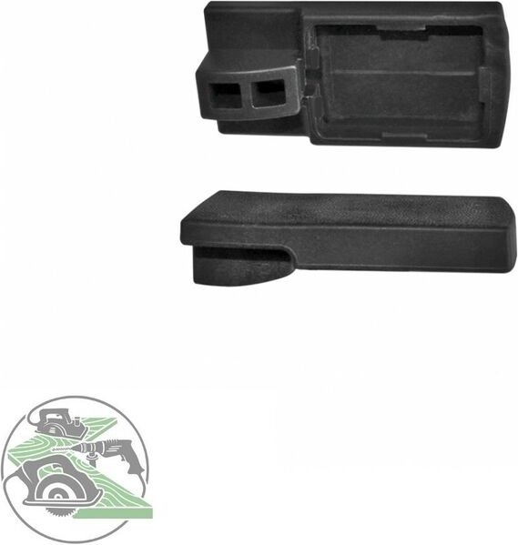 Schutzkappe Mini Quick 5,3 cm 52412 - Piher