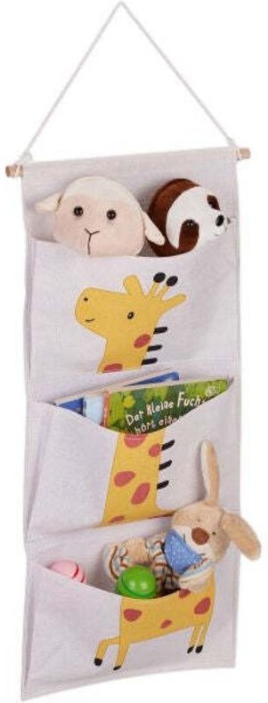 Hangender organizer fur kinder 8831192