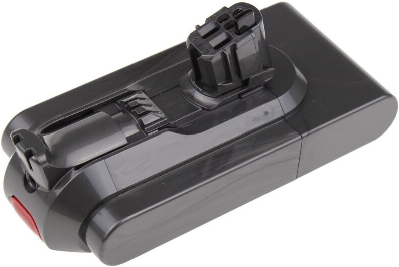 SV17-Batterie für Dyson 970938-01 Vakuumreiniger