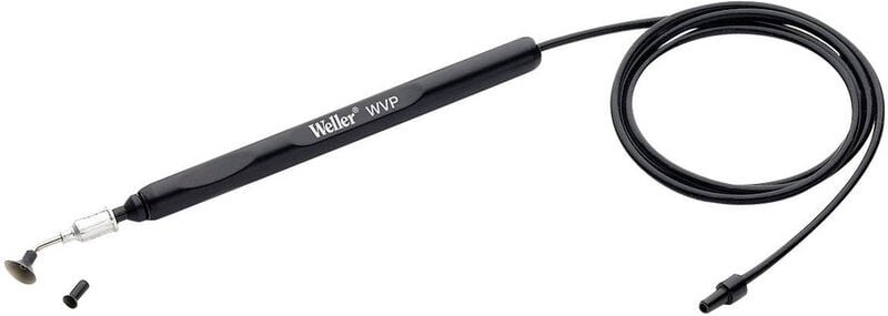 Wvp Vakuumpipette - Weller