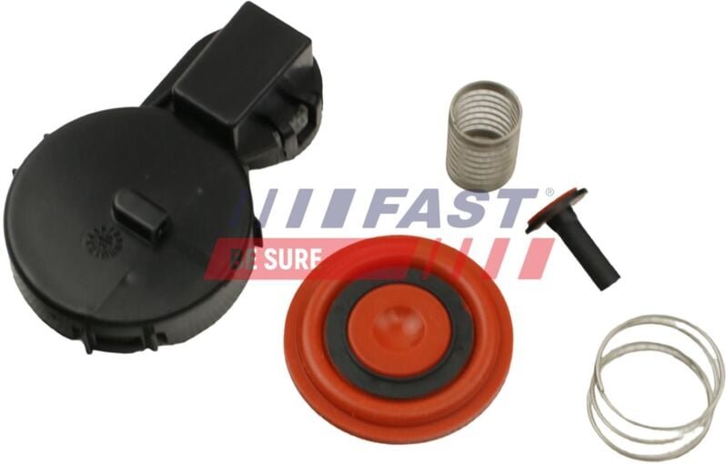 Thumbnail - Emph Ft60104 Fast