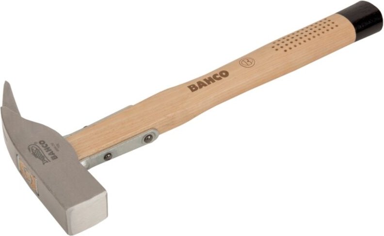 Ersatzstiel mit Keil für Latthämmer 485W-650 und 485W-750 - Bahco