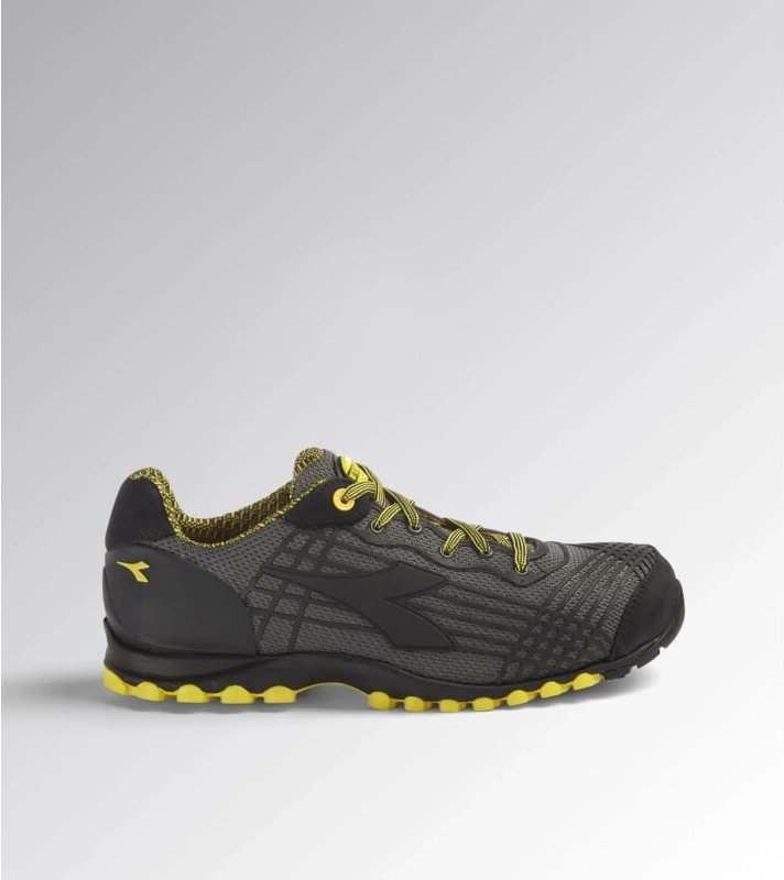 Thumbnail - Diadora - Schuh beat DA2 text low S1PS fo hro sr 701.181167/80013
