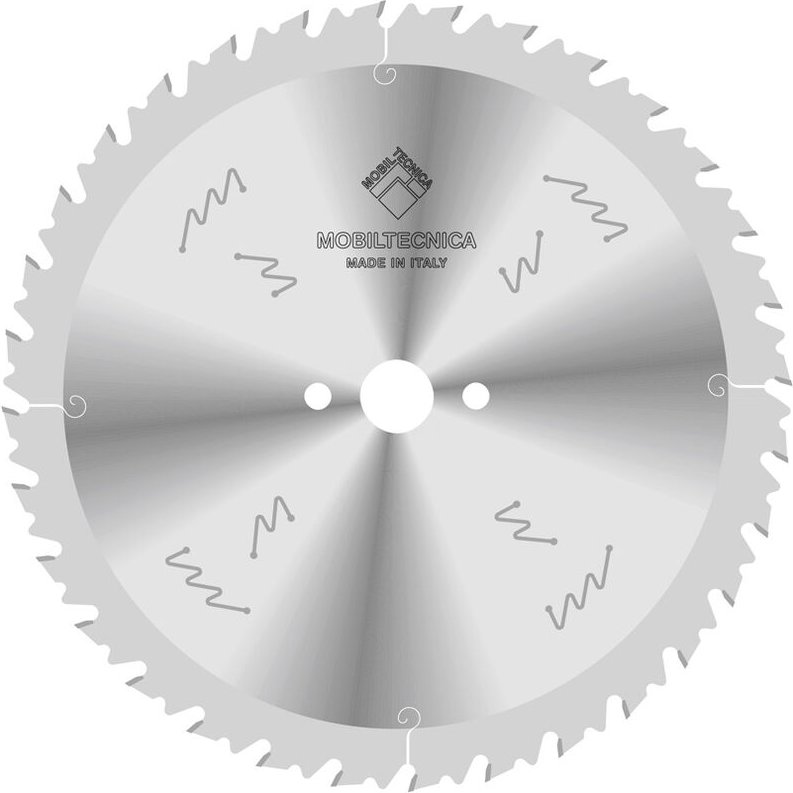 MOB114.5004230F44 - D500 B4,2 b2,8 d30 Z44 LT