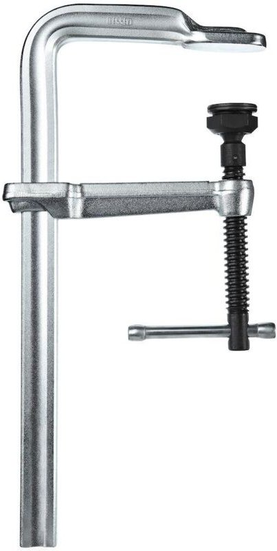 Hochleistungszwinge classiX gsm