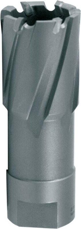 RUKO Kernbohrer Gewindeaufnahme HM Ø 40 mm - 108040