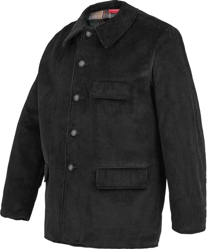 Veste Vareuse Ernest Schwarz S - Fr(42)