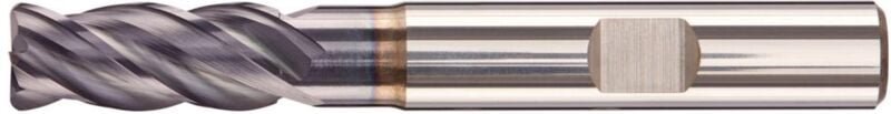 Thumbnail - FP - vhm hpcsteel FräserD6527L 20,00/0,5 Z4 Carap+FORTIS
