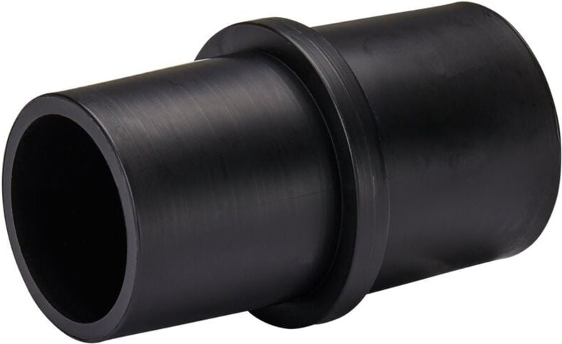 Absaugadapter, ø 35 cm - Makita