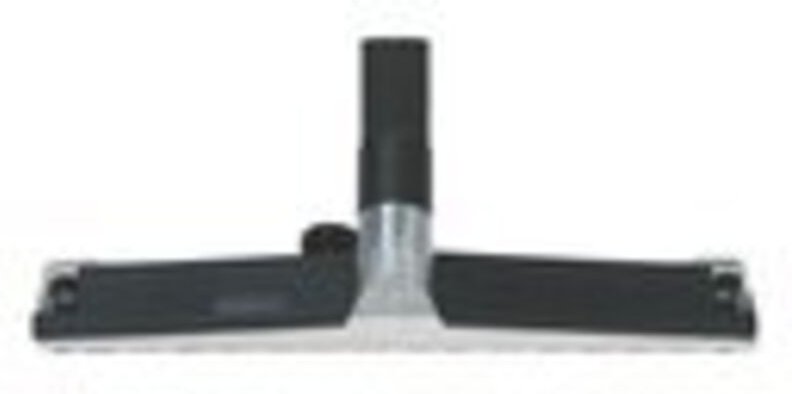 Metabo - Bodendüse Metall - für Allessauger mit 35mm Anschluss