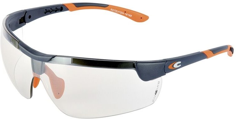 Rotexten E002-B130 Arbeitsbrille - Cofra