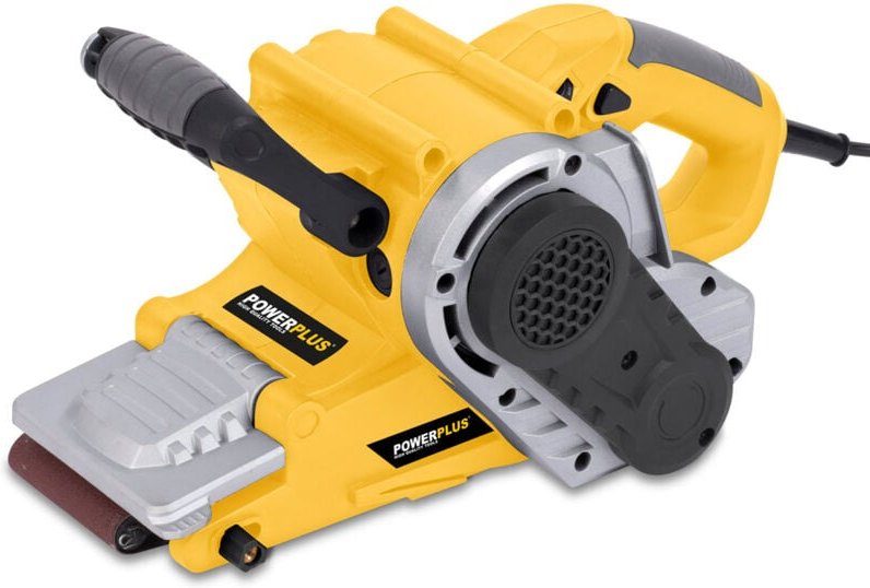 Bandschleifer 950w pro