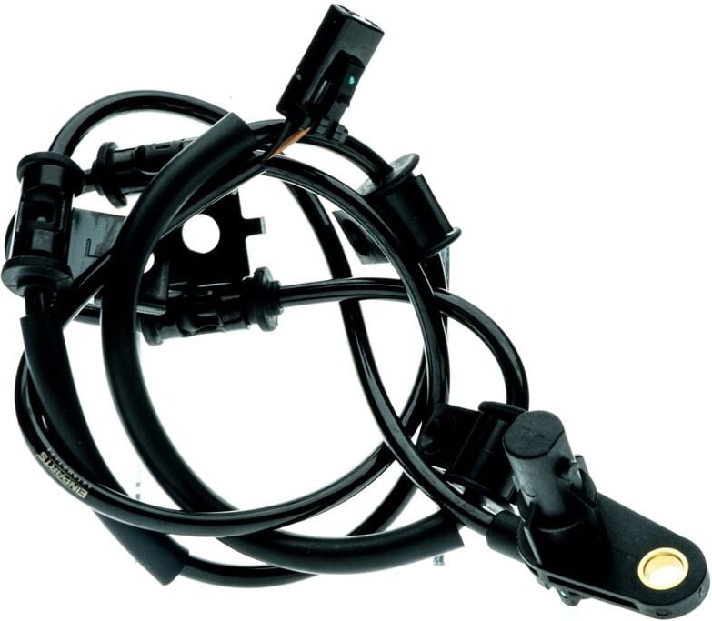 Thumbnail - ABS Raddrehzahlsensor Vorne Links für Hyundai ix35 (LM EL ELH)