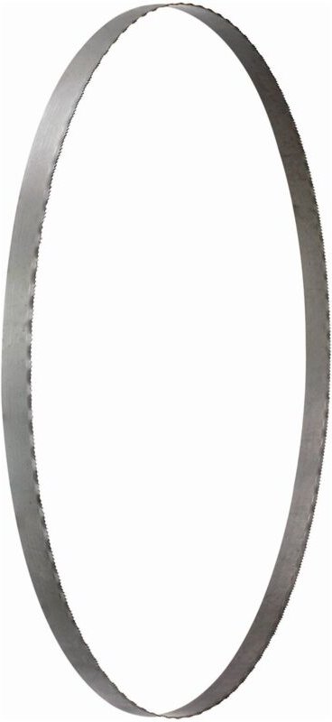 DEWALT Bandsägeblatt 835x12x0,5mm 1,4mm 4 Stk